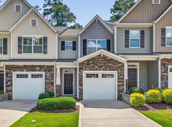 305 Lionel Street, Durham, NC 27705