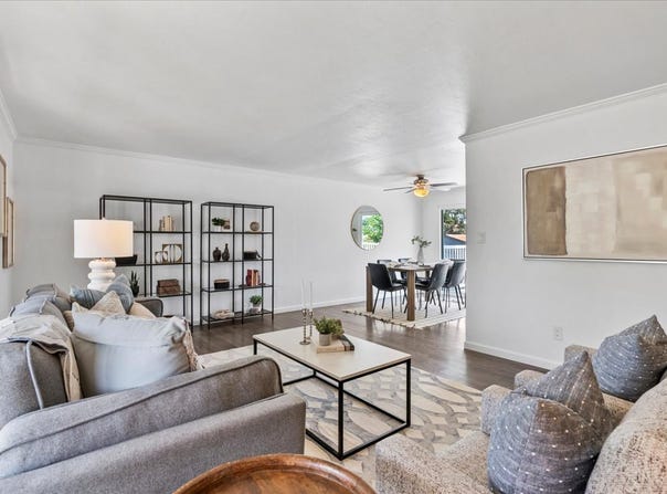 299 E 260 S, Orem, UT 84058