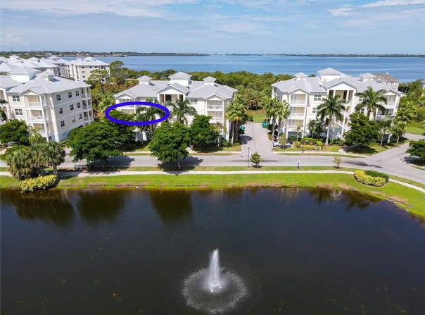7820 34TH AVENUE W, BRADENTON, FL 34209