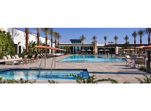 2035 Wisteria Place, Montebello, CA 90640