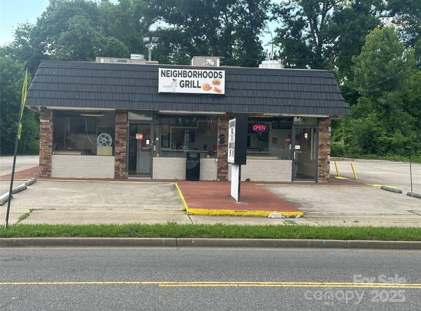 752 Saluda Street, Rock Hill, SC 29730