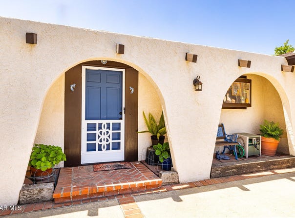 1748 Sutter Avenue, Simi Valley, CA 93065