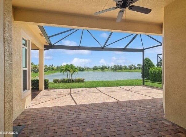 9051 SW Pepoli Way, Port Saint Lucie, FL 34987
