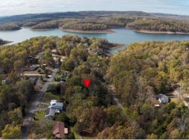 760-19585-000 Sandot  DR, Bull Shoals, AR 72619