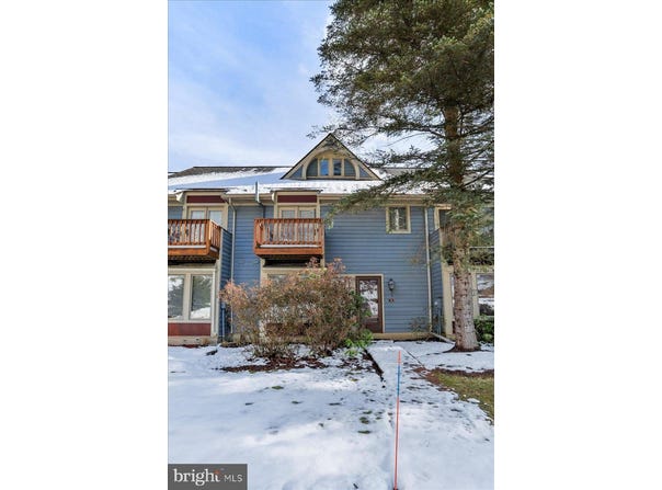 76 BRIGHT PASSAGE, MC HENRY, MD 21541