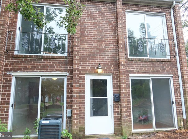 9001 RIDGE Avenue, PHILADELPHIA, PA 19128