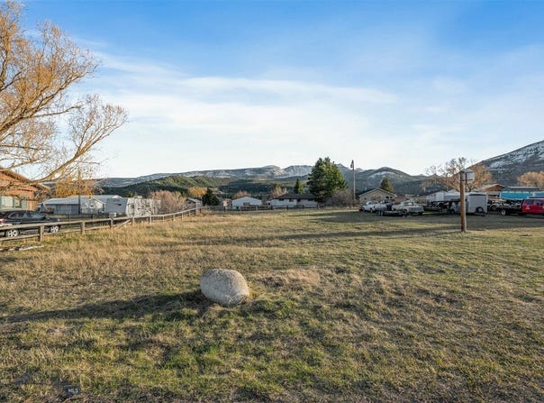 213 Warren, Anaconda, MT 59711