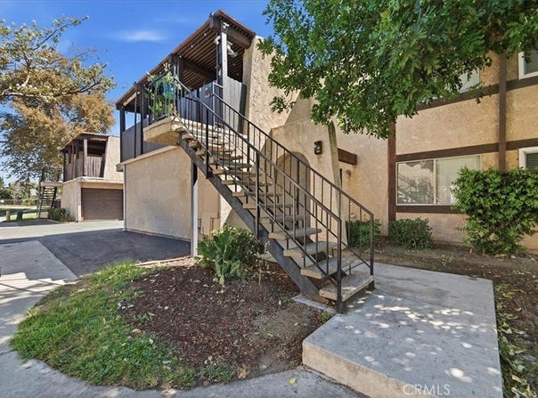 12241 Carnation, Moreno Valley, CA 92557