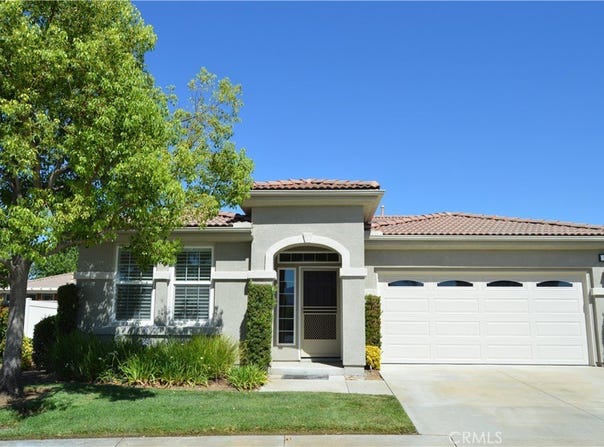 193 Kettle Creek, Beaumont, CA 92223