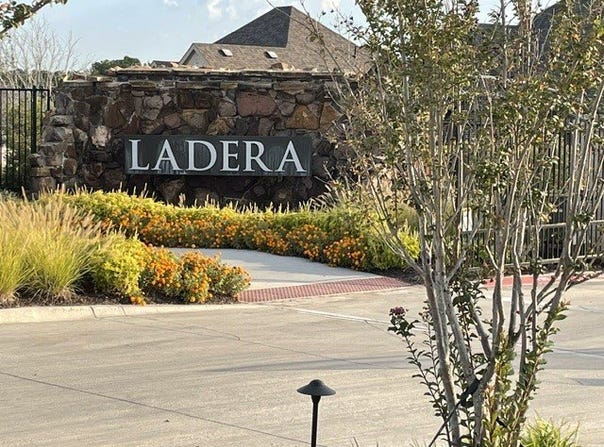 1628 Madrid Way, Rockwall, TX 75087