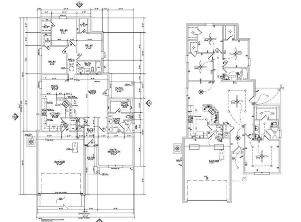 5209 Congress St, Odessa, TX 79762
