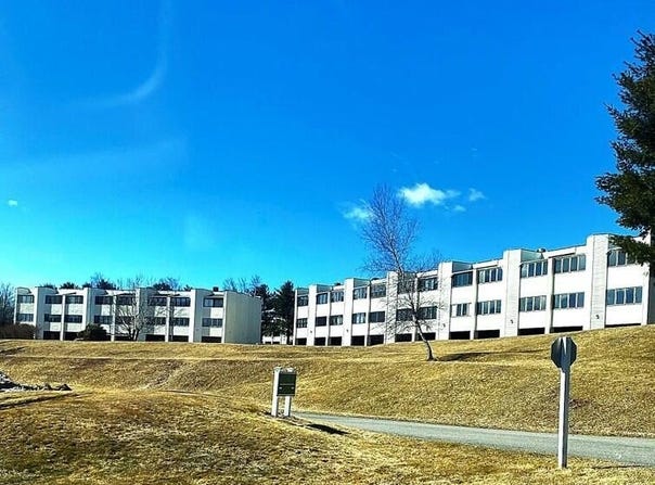 115 Foxfire Drive, Mount Pocono, PA 18344