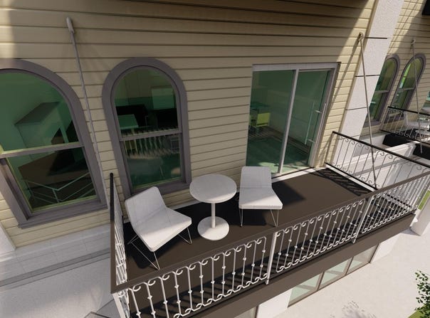630 Columbus Avenue, Grand Haven, MI 49417