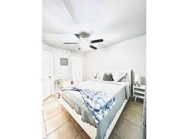 18333 Roehampton Drive, Dallas, TX 75252