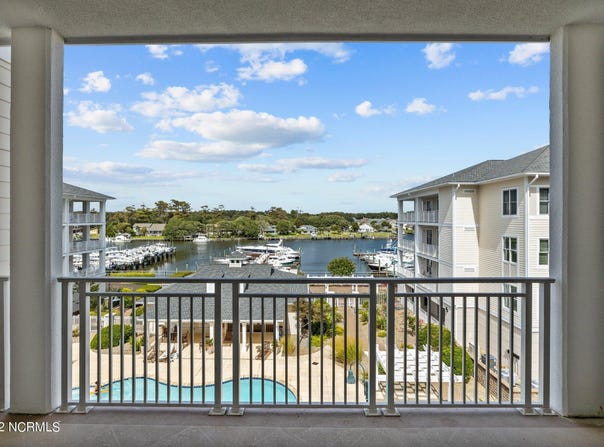 150 Lands End Road, Morehead City, NC 28557