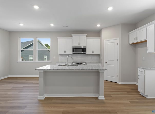 28 Aurora Circle, Fayetteville, TN 37334