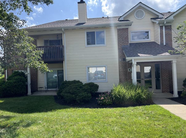 44 Rio Grande Circle, Florence, KY 41042