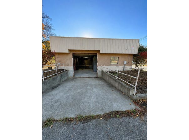 3480 Route 208, Campbell Hall, NY 10916