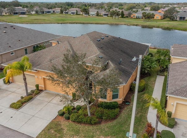 2313 NOTTINGHAM GREENS DRIVE, SUN CITY CENTER, FL 33573