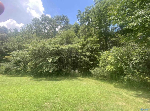 0001 Summerville Road, Boaz, AL 35957