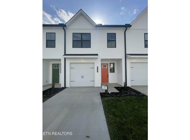 9141 Rolling Stone Way, Knoxville, TN 37920