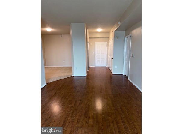 3210 N LEISURE WORLD BOULEVARD, SILVER SPRING, MD 20906