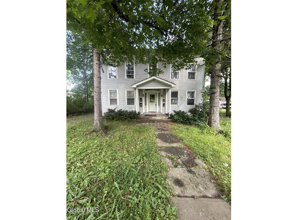 44 Otsego Street, Canajoharie, NY 13317