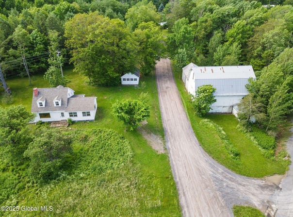 755 NY-10, Jefferson, NY 12093