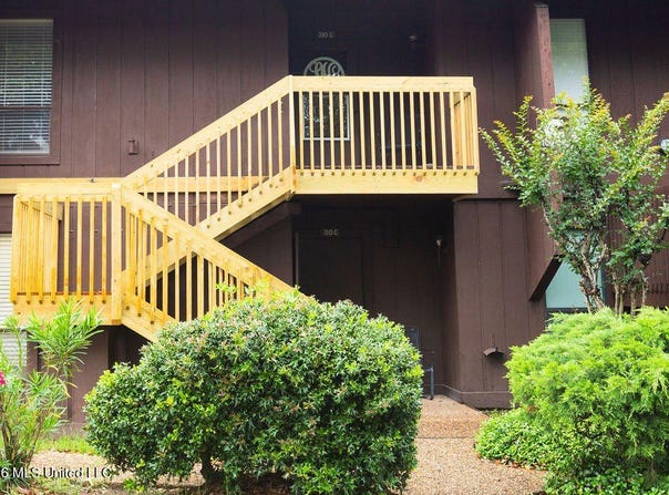 210 Molokai lot: C, Diamondhead, MS 39525