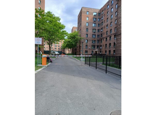 11 Metropolitan Oval, Bronx, NY 10462