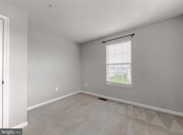 1029 AGRICOPIA DRIVE, LA PLATA, MD 20646