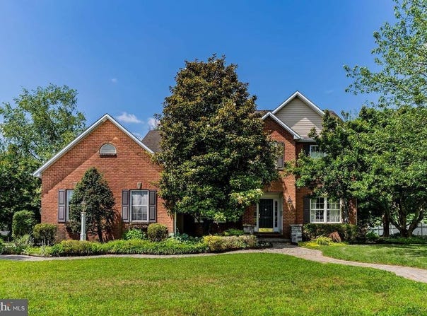 5960 Huntington Commons, Enola, PA 17025