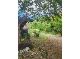 70 Sion Farm QU, St. Croix, VI 00820