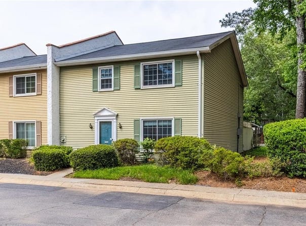 1701 Wiscasset Place, Tucker, GA 30084