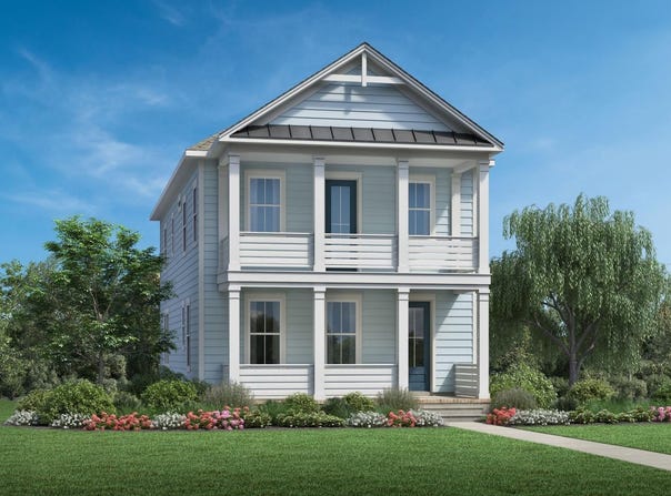 1430 Lancaster Way, Myrtle Beach, SC 29588