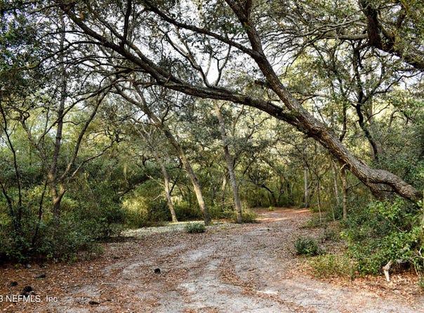 SIMPSON Drive, Interlachen, FL 32148