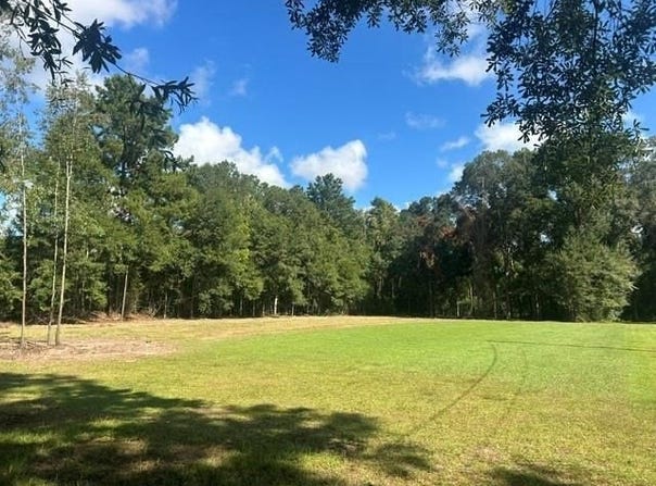 Stepp Road, Robert, LA 70455