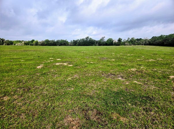 Hofferek Rd, Rosanky, TX 78953