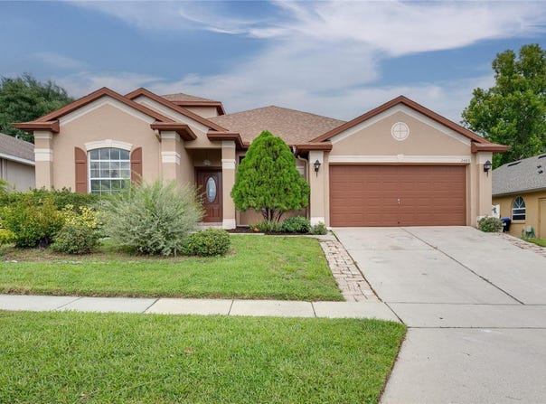 2486 CIMMARON ASH WAY, APOPKA, FL 32703