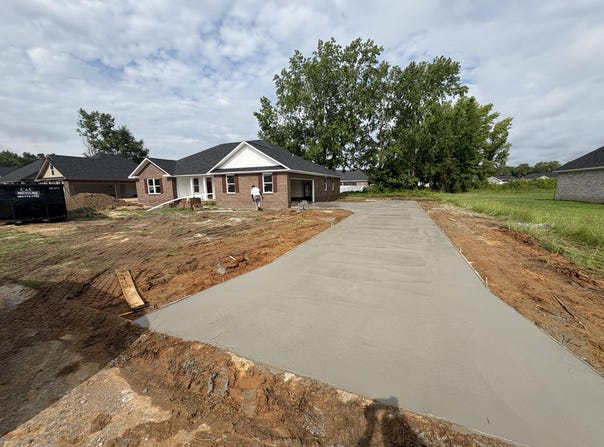 1260 Sandpiper Drive, Sumter, SC 29154