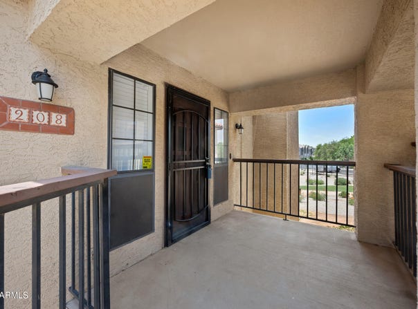 8314 N 21ST Drive, Phoenix, AZ 85021