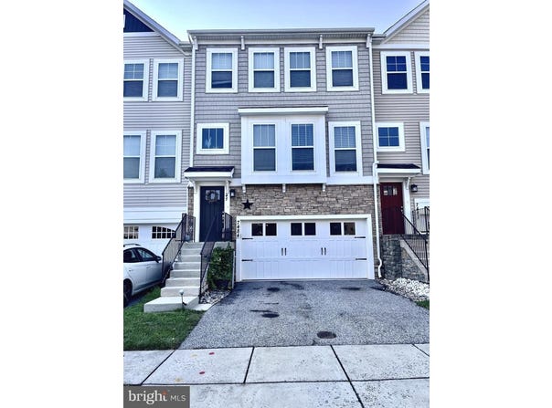 7484 ASHMORE AVE, GLEN BURNIE, MD 21060