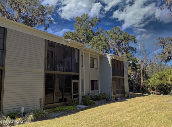 306 Palm Coast Parkway NE, Palm Coast, FL 32137