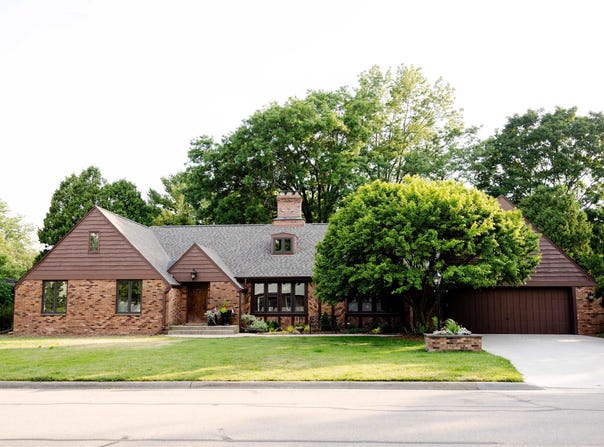 202 Apache Drive, Janesville, WI 53545
