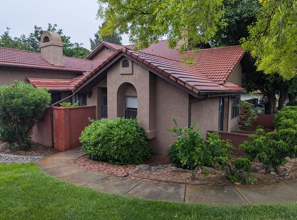 301 S 1200 E, St George, UT 84790