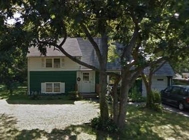775 Belmore Avenue, Islip Terrace, NY 11752