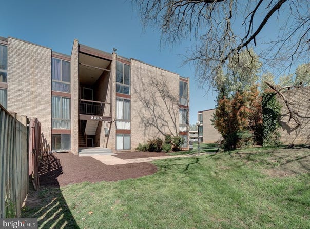 8675 GREENBELT ROAD, GREENBELT, MD 20770