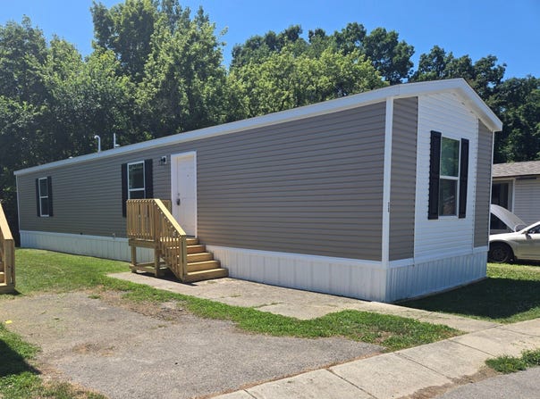 2121 Panhandle Rd, Delaware, OH 43015