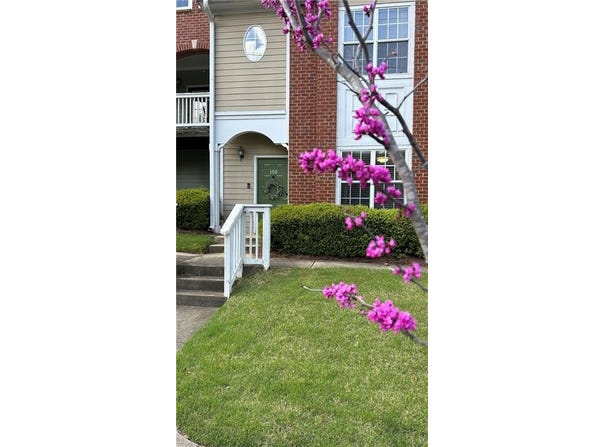 1731 Pryor Road SW, Atlanta, GA 30315