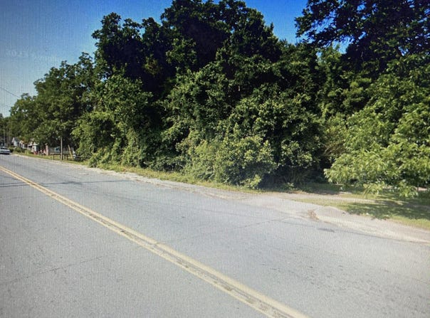 1270 Maynard Street, Macon, GA 31217